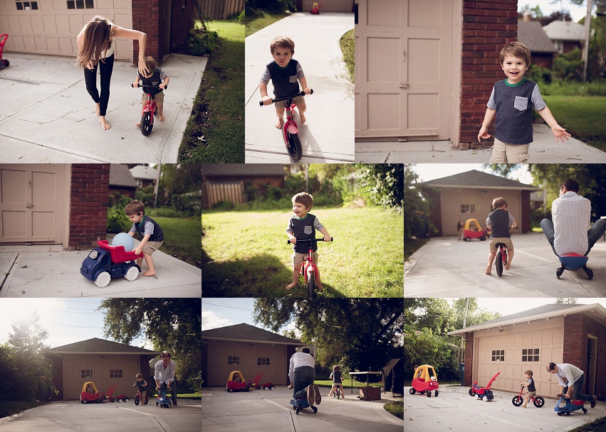 2016-09-28_0002.jpg 2016-09-28_0002.jpg