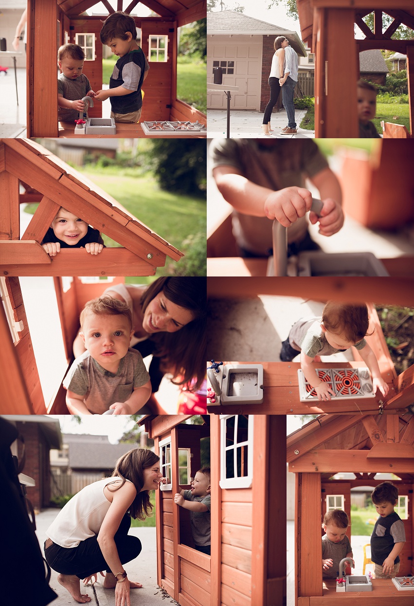 2016-09-28_0003.jpg 2016-09-28_0003.jpg