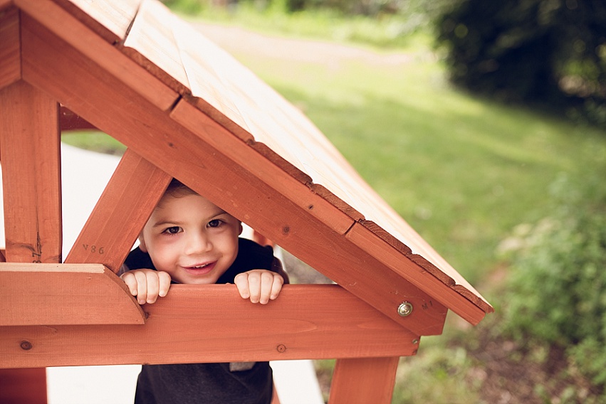 2016-09-28_0004.jpg 2016-09-28_0004.jpg