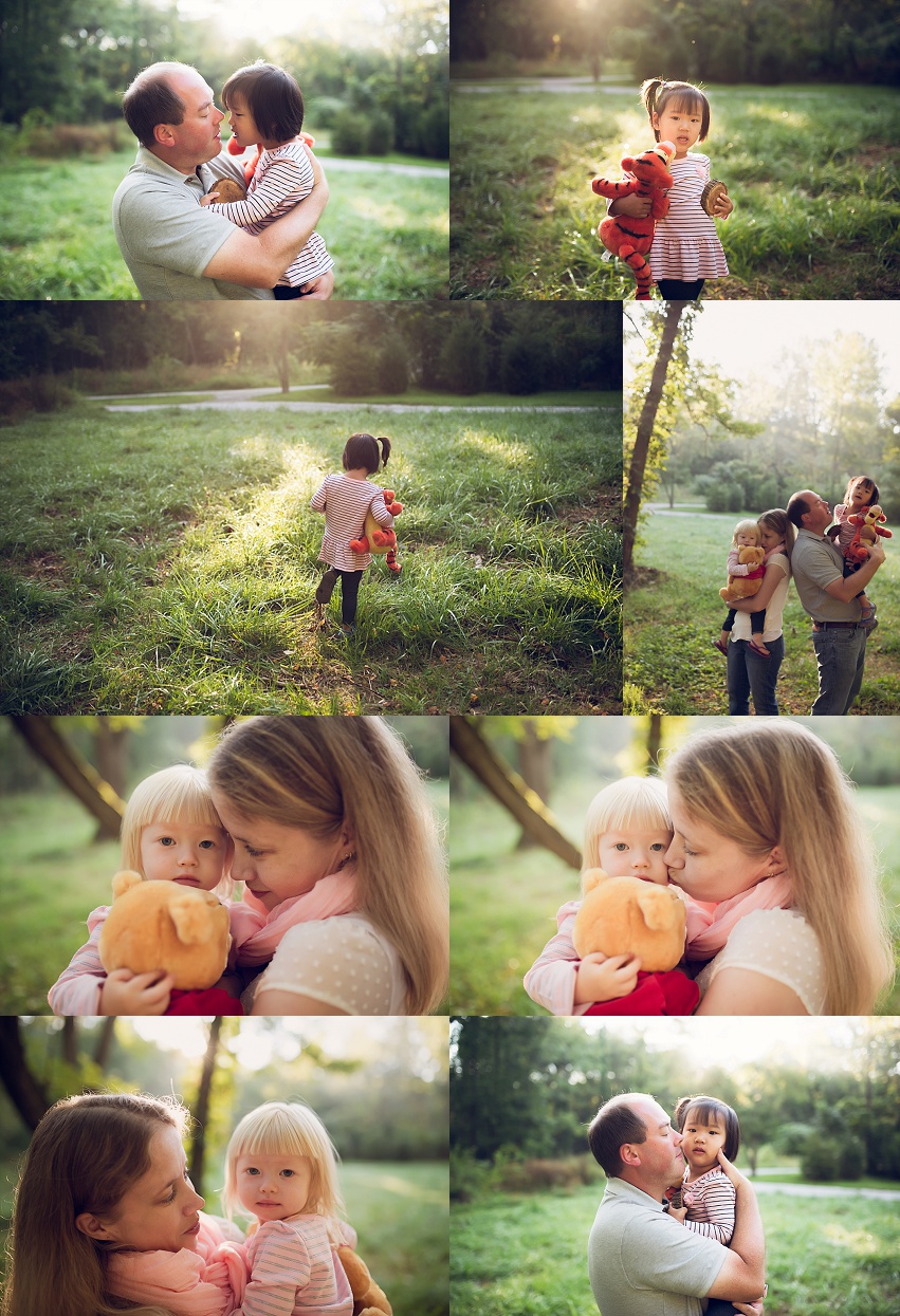 2016-09-29_0014.jpg 2016-09-29_0014.jpg