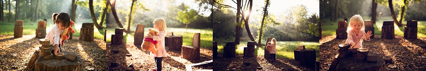 2016-09-29_0015.jpg 2016-09-29_0015.jpg