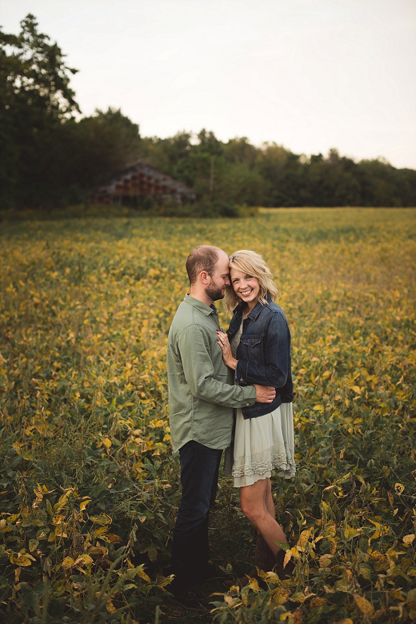 2016-10-17_0005.jpg 2016-10-17_0005.jpg