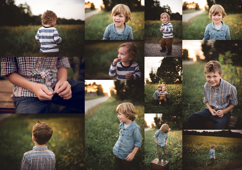 2016-10-17_0006.jpg 2016-10-17_0006.jpg