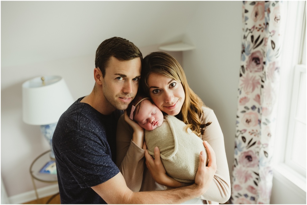 JENSEN | WESTFIELD NEWBORN PHOTOGRAPHER » Silver Pennies Photography